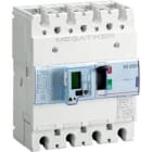 BTICINO - BTIT724H160E M2 250H- ELETT 3P+N/2 160A 70KA