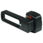 BTICINO - BTIT7449 MEGA M400/630E-MANOVRA RINV.IP55