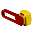 BTICINO - BTIT7449E MEGA M400/630E-MANOVRA RINV EMERG IP55