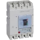 BTICINO - BTIT744L630EB MEGATIKER M4 - S1 4P 630A 100KA