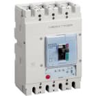 BTICINO - BTIT744N320EB MEGATIKER M4 - S1 4P 320A 50KA