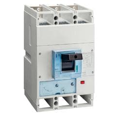 BTICINO BTIT753N1000 MEGATIKER M5 - MT 3P 1000A 50KA