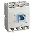 BTICINO - BTIT754S1600 MEGATIKER M5 - SEZ 4P 1600A