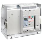 BTICINO - BTIT804HE4000 MEGABREAK MH40 - 4P 4000A 65KA ESTRAIB