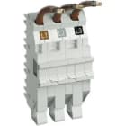 BTICINO - BTITC125P3C EASY 250/400 - BASI IN CAVO BTDIN 1,5 MO