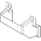 BTICINO - BTITCC630 CALOTTA IP20 PER M630 BARRE FINO 630A