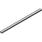 BTICINO - BTITCP800 TIFAST - PROTEZIONE IP20 BARRE 800A