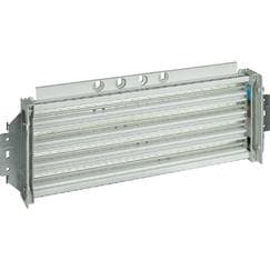 BTICINO BTITF250AM24 EASY 250 - RIPARTIOTRE ALIM 24 MOD MAS40