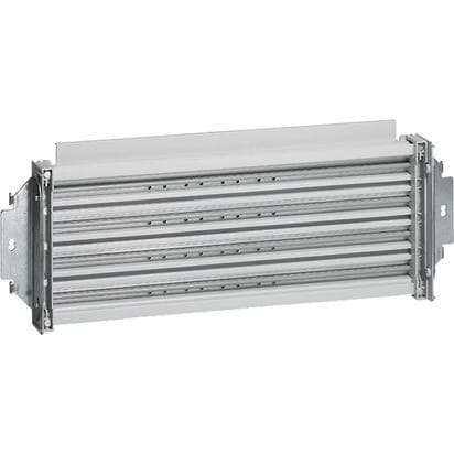 BTICINO S.P.A. - BTITF250M24 EASY 250 - RIPARTITORE 24 MODULI MAS400