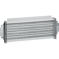 BTICINO S.P.A. - BTITG250M24 EASY 250 - RIPARTITORE 24 MOD MAS800