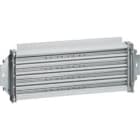 BTICINO - BTITG250M24 EASY 250 - RIPARTITORE 24 MOD MAS800