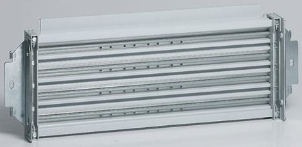 BTICINO S.P.A. - BTITG400M24 EASY 400 - RIPARTITORE 24 MOD MAS800