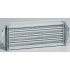 BTICINO - BTITG400M24 EASY 400 - RIPARTITORE 24 MOD MAS800