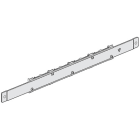 BTICINO - BTITI400I1FA TIFAST - ISOLATORE FA INTERMEDIO L=600