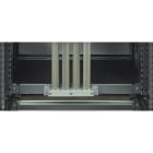 BTICINO - BTITI400LF2 TIFAST - ISOLAT LINEARE FONDO 400A L=850