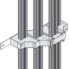 BTICINO - BTITI400SF TIFAST -ISOLAT SCALET FONDO 400A MAS400