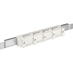 BTICINO BTITI800LF1 TIFAST - ISOLAT LINEARE FONDO 800A L600
