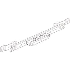 BTICINO S.P.A. - BTITI800LF2 TIFAST - ISOLAT LINEARE FONDO 800A L850