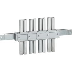 BTICINO S.P.A. - BTITI800LI1 TIFAST - ISOLAT LINEARE INTERM 800A L=60