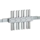 BTICINO - BTITI800LI1 TIFAST - ISOLAT LINEARE INTERM 800A L=60