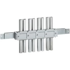 BTICINO S.P.A. - BTITI800LI2 TIFAST - ISOLAT LINEARE INTERM 800A L850