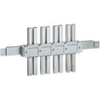 BTICINO - BTITI800LI2 TIFAST - ISOLAT LINEARE INTERM 800A L850