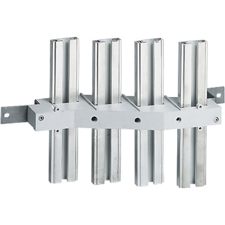 BTICINO S.P.A. - BTITI800SI TIFAST - ISOLAT SCALET INTER 800A EST MA