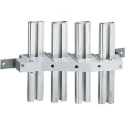 BTICINO - BTITI800SI TIFAST - ISOLAT SCALET INTER 800A EST MA