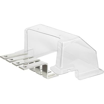 BTICINO S.P.A. - BTITKA1600B8 KIT ALIMENTAZIONE M1600 BARRE 800A FONDO