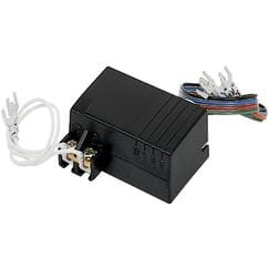 BTICINO S.P.A. - BTIUE611 Mithorsperre