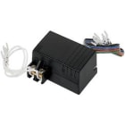 BTICINO - BTIUE611 Mithorsperre