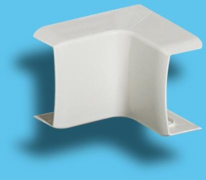 BTICINO S.P.A. - BTIW11502F KIT - 2 ANGOLI INTERNI VARIAB