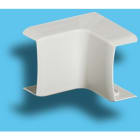 BTICINO - BTIW11502F KIT - 2 ANGOLI INTERNI VARIAB