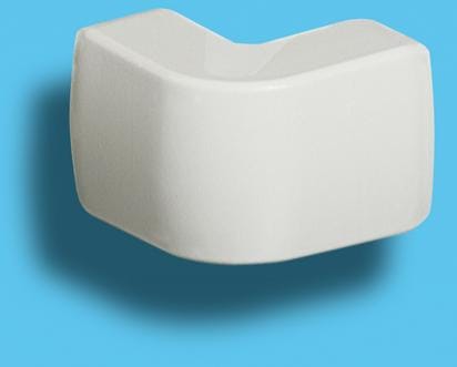 BTICINO S.P.A. - BTIW11503F KIT - 2 ANGOLI ESTERNI VARIAB