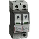 BTICINO - BTIF10LB2 BTDIN - SPD T1+T2 8KA 2P