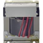 BOTTER ELETTROTECNIC - BOTBTTMS01948 T.M. 250 VA 230-400/24-0-24 V.