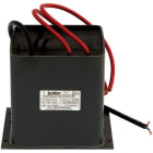 BOTTER ELETTROTECNIC - BOTBTTMSCL2028412 T.M. 400 VA 230/12 V. DOP.ISOL.RESINATO