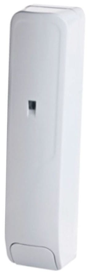 BENTEL SECURITY SR - BSYBW-SHK RILEVATORE SHOCK PER CENTRALI BW