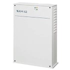 BENTEL SECURITY SR - BSYBXM12/30-B STAZ. DI ALIMENTAZIONE 3A CONTROLLATA A