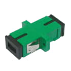 FAIT SRL - FIT3201001 BXSA-BUSSOLA OTTICA SC/APC-SC/APC