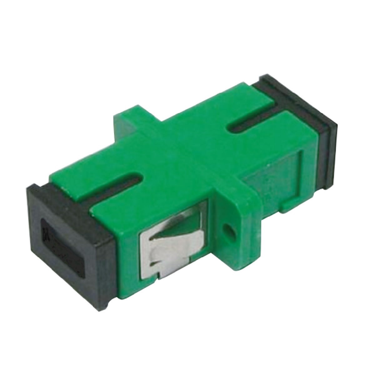 FAIT SRL - FITBXSA BUSSOLA OTTICA SC/APC-SC/APC