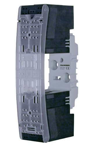 ITALWEBER SPA - ITW2504311 PORTAF NHV-3/IP 1P 630A 690V