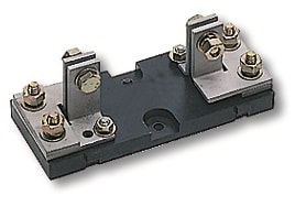 ITALWEBER SPA - ITW2663013 PORTAF 170H3005 630A 1400V