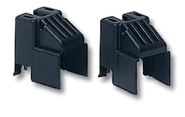 ITALWEBER SPA - ITW2590175C CALOTTA PINZE NH-3