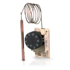 FANTINI COSMI SPA - FANC02F TERMOSTATO RETROQUADRO 50/320 C