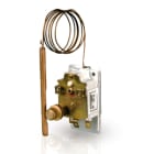 FANTINI COSMI SPA - FANC09A3M TERMOSTATO DI BLOCCO RIARM.MAN. A RETROQ