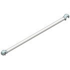 FACAL SRL - FAFC14-1122 DIAGONALE MM. 2343 PER CAPO 2