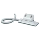 HILTRON LAND SRL - C1AC451 CONTATTO MAGNETICO REED PER SERRANDE, CO