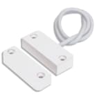 HILTRON LAND SRL - C1AC58 CONTATTO MAGNETICO PER PORTE E FINESTRE,