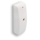 HILTRON LAND SRL - C1AC70S CONTATTO A VIBRAZIONE MONTAGGIO A APARTE